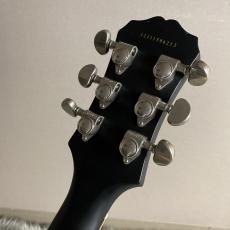 Epiphone Les Paul Ultra-Ⅲ【現物画像】_8
