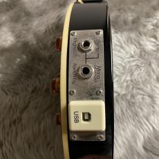 Epiphone Les Paul Ultra-Ⅲ【現物画像】_11