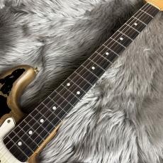 Provision STC-SGMF-RELIC#002-J-ALD - Black1 Version.2【現物画像】_9