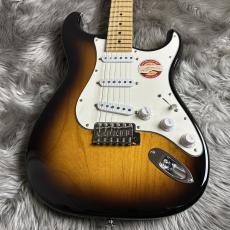 momose MC1/M 2TS【新製品】【現物画像】