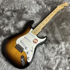 momose MC1/M 2TS【新製品】【現物画像】_2