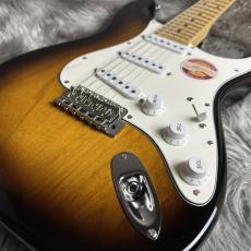 momose MC1/M 2TS【新製品】【現物画像】_3