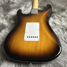 momose MC1/M 2TS【新製品】【現物画像】_4