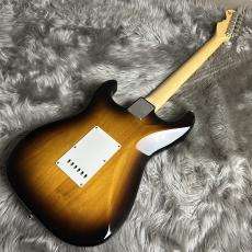 momose MC1/M 2TS【新製品】【現物画像】_5