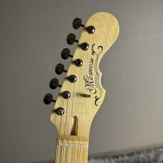 momose MC1/M 2TS【新製品】【現物画像】_6