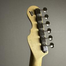 momose MC1/M 2TS【新製品】【現物画像】_7