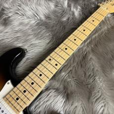 momose MC1/M 2TS【新製品】【現物画像】_8