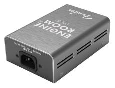 Fender Engine Room LVL5 Power Supply 100V JPN パワーサプライ_2