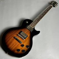 Epiphone Les Paul Tribute【現物写真】
