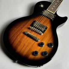 Epiphone Les Paul Tribute【現物写真】_2