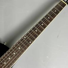 Epiphone Les Paul Tribute【現物写真】_3