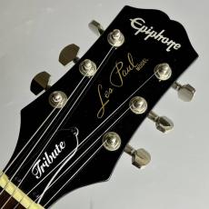 Epiphone Les Paul Tribute【現物写真】_4