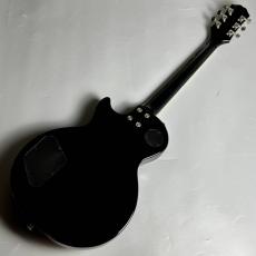 Epiphone Les Paul Tribute【現物写真】_5