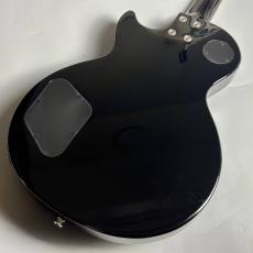 Epiphone Les Paul Tribute【現物写真】_6