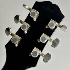 Epiphone Les Paul Tribute【現物写真】_8