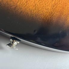 Epiphone Les Paul Tribute【現物写真】_9
