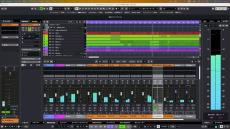 Steinberg CUBASE 15 ARTIST 通常版【DTM・作曲・録音・ミックス対応/デジタル専門スタッフ在中】【メール納品/代引