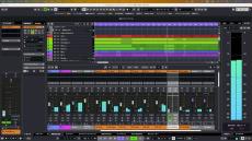 Steinberg CUBASE 15 PRO 通常版【DTM・作曲・録音・ミックス対応/デジタル専門スタッフ在中】【メール納品/代引き
