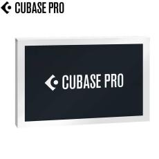 Steinberg CUBASE 15 PRO 通常版【DTM・作曲・録音・ミックス対応/デジタル専門スタッフ在中】【メール納品/代引き_2