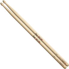 Pearl 101HC ドラムスティック 14x412mm