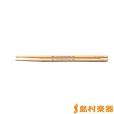 Pearl 104H スティック ファンキー末吉モデル
