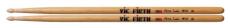 VIC FIRTH VIC-AJ ドラムスティック 神保 彰モデル