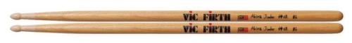 VIC FIRTH VIC-AJ ドラムスティック 神保 彰モデル