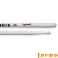VIC FIRTH VIC-SJM ドラムスティック ジョジョメイヤーモデルSJM