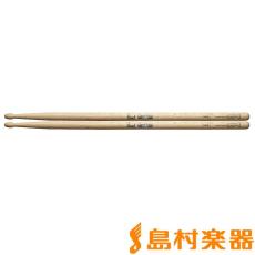 Pearl 101AC ドラムスティック 1ペア　オーク材 ジミー竹内モデル