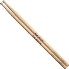 Pearl 110HLC ドラムスティック 14.5 x 408mm