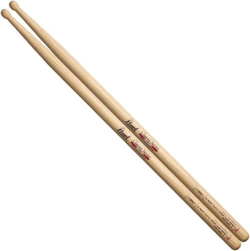 Pearl 110HLC ドラムスティック 14.5 x 408mm