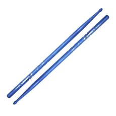 Zildjian 5A WOOD - BLUE DRUMSTICK スティック ウッド 406×14.2mm