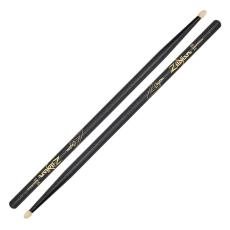 Zildjian Z5ACBZC スティック Z Custom 5A Chroma Black