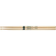 TAMA M2145B