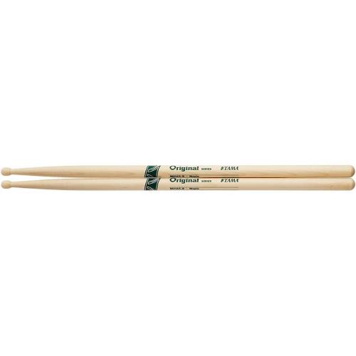 TAMA M2145B
