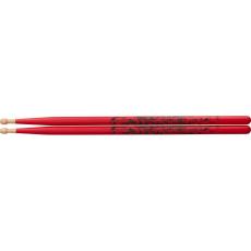 Pearl 170H/3 スティック ヒッコリー シド ゆうやモデル