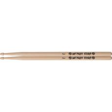 Pearl 180H/2 スティック ヒッコリー Kid’z MY FIRST STORY モデル
