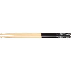 TAMA H214BPG