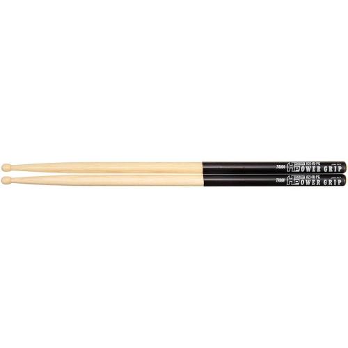 TAMA H214BPG