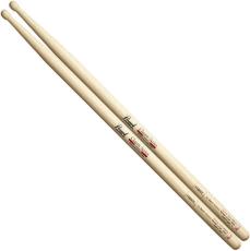 Pearl 110HTC ドラムスティック 14.5 x398mm