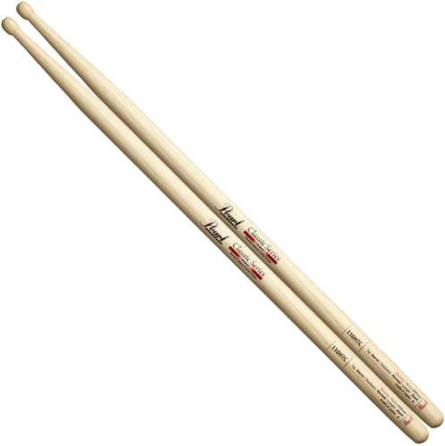 Pearl 110HTC ドラムスティック 14.5 x398mm