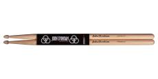 Promuco John Bonham Signature ドラムスティック19015JB