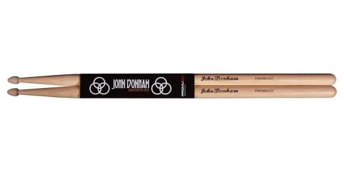 Promuco John Bonham Signature ドラムスティック19015JB