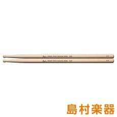 Pearl 132M スティック Signature Series 村上“ポンタ”秀一モデル