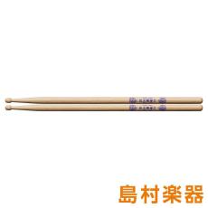 Pearl 163H/4 スティック Artist Models Limited 淳士モデル