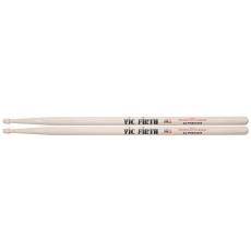VIC FIRTH VIC-5APG スティック アメリカン・クラシック(ヒッコリー)シリーズ
