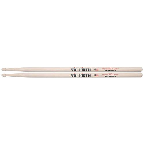 VIC FIRTH VIC-5APG スティック アメリカン・クラシック(ヒッコリー)シリーズ