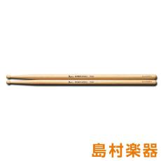 Pearl 123H/3 スティック Signature Series 村石雅行モデル