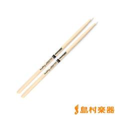 PROMARK TX420N ドラムスティック マイク ポートノイモデル