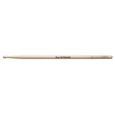 Pearl 7NH ドラムスティック7モデル 13x397mm